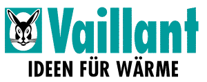 VAILLANT