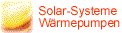 Solar